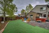 400 Brian Avenue - Photo 32