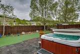 400 Brian Avenue - Photo 33