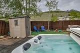 400 Brian Avenue - Photo 34