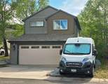 400 Brian Avenue - Photo 4