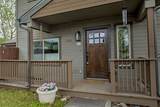 400 Brian Avenue - Photo 5