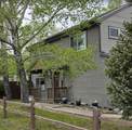 400 Brian Avenue - Photo 6