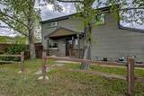 400 Brian Avenue - Photo 7
