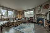 400 Brian Avenue - Photo 8