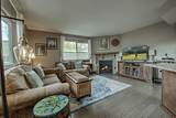 400 Brian Avenue - Photo 9