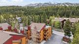 800 Columbine Road - Photo 21