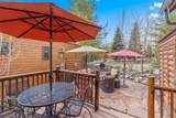 85 Revett Drive - Photo 27