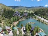 85 Revett Drive - Photo 40