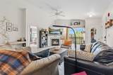 283 Pelican Circle - Photo 3