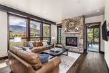 15 Baron Way - Photo 2