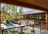 15 Baron Way - Photo 5
