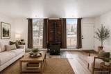 390 Straight Creek Drive - Photo 1