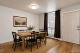 390 Straight Creek Drive - Photo 12