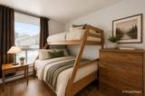 390 Straight Creek Drive - Photo 19