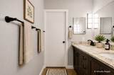 390 Straight Creek Drive - Photo 21