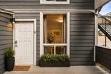 390 Straight Creek Drive - Photo 27