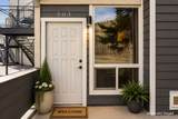 390 Straight Creek Drive - Photo 29