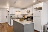 390 Straight Creek Drive - Photo 9