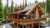 328 Quandary View Drive - Photo 45