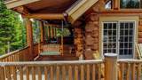 328 Quandary View Drive - Photo 46