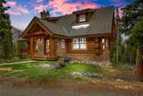 328 Quandary View Drive - Photo 47