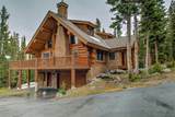 328 Quandary View Drive - Photo 48