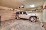 328 Quandary View Drive - Photo 49