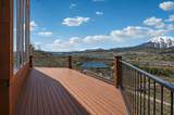 90 Ansels View Trail - Photo 47