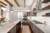 814 Maryland Creek Road - Photo 10