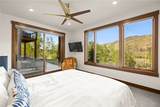 814 Maryland Creek Road - Photo 14