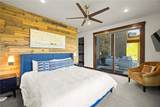 814 Maryland Creek Road - Photo 15