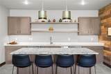 814 Maryland Creek Road - Photo 18