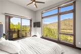 814 Maryland Creek Road - Photo 24