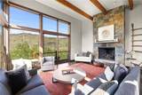 814 Maryland Creek Road - Photo 4
