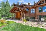 1076 Steamboat Boulevard - Photo 2