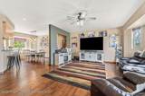 268 Harvest Drive - Photo 2