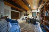 31650 Mt Werner Road - Photo 10
