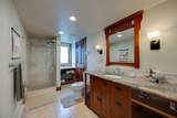 31650 Mt Werner Road - Photo 11