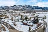 31650 Mt Werner Road - Photo 16