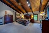 31650 Mt Werner Road - Photo 6