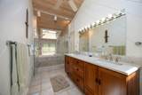 31650 Mt Werner Road - Photo 7