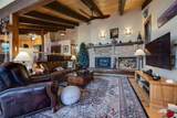 31650 Mt Werner Road - Photo 8