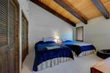 31650 Mt Werner Road - Photo 9