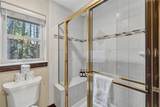 56 Burntwood Lane - Photo 19