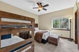 56 Burntwood Lane - Photo 20