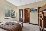 56 Burntwood Lane - Photo 21