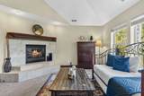 56 Burntwood Lane - Photo 25