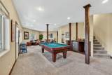 56 Burntwood Lane - Photo 28
