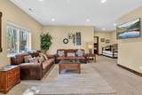 56 Burntwood Lane - Photo 29