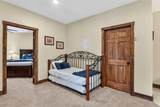 56 Burntwood Lane - Photo 30